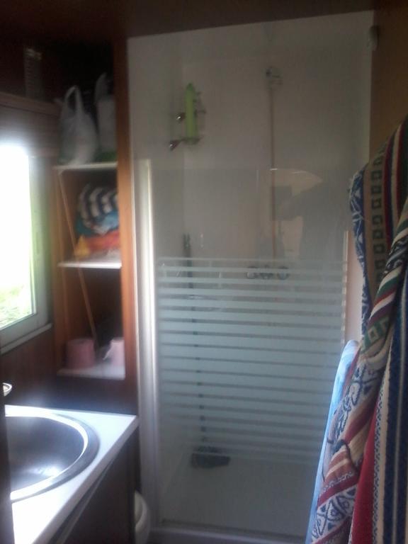 Hotel Bateau Houseboat Camille Donchery Exterior foto